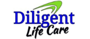 Diligent Life Care